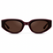 The Aurelia Sunglasses