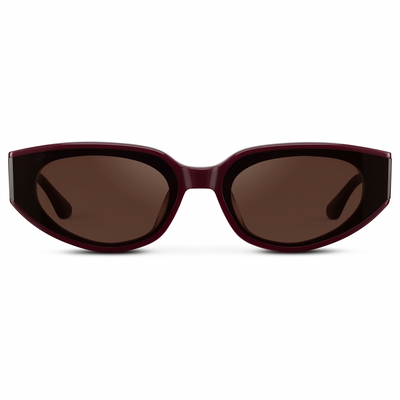 The Aurelia Sunglasses