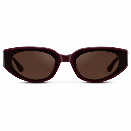 The Aurelia Sunglasses
