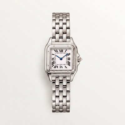 18K Gold Panthère Watch