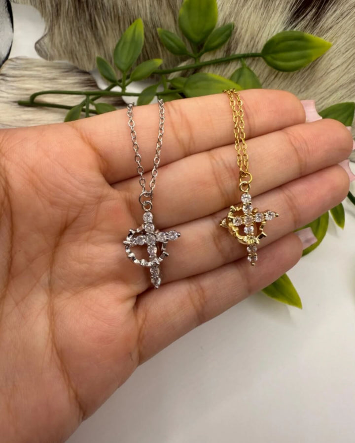 Review by Evelyn