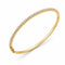 Elora Bangle