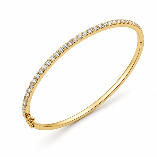 Elora Bangle