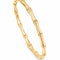 Skeleton Bracelet