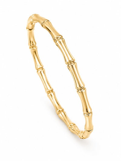 Skeleton Bracelet