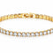 Tennis Bracelet 4mm