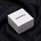 Premium Ring Box