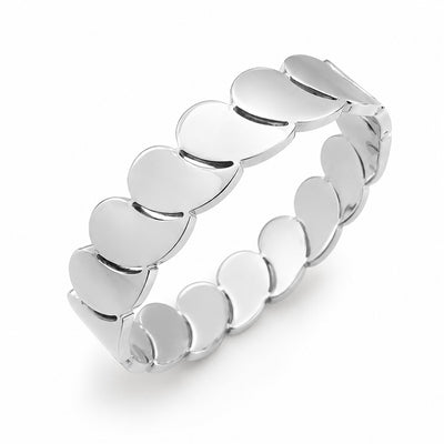 Water Drop Bracelet