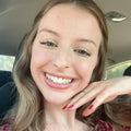 Hannah K.