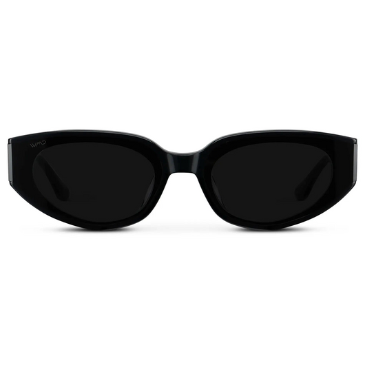 The Aurelia Sunglasses