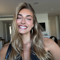 Hannah K.