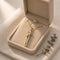 Hug Necklace