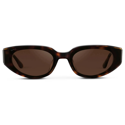 The Aurelia Sunglasses